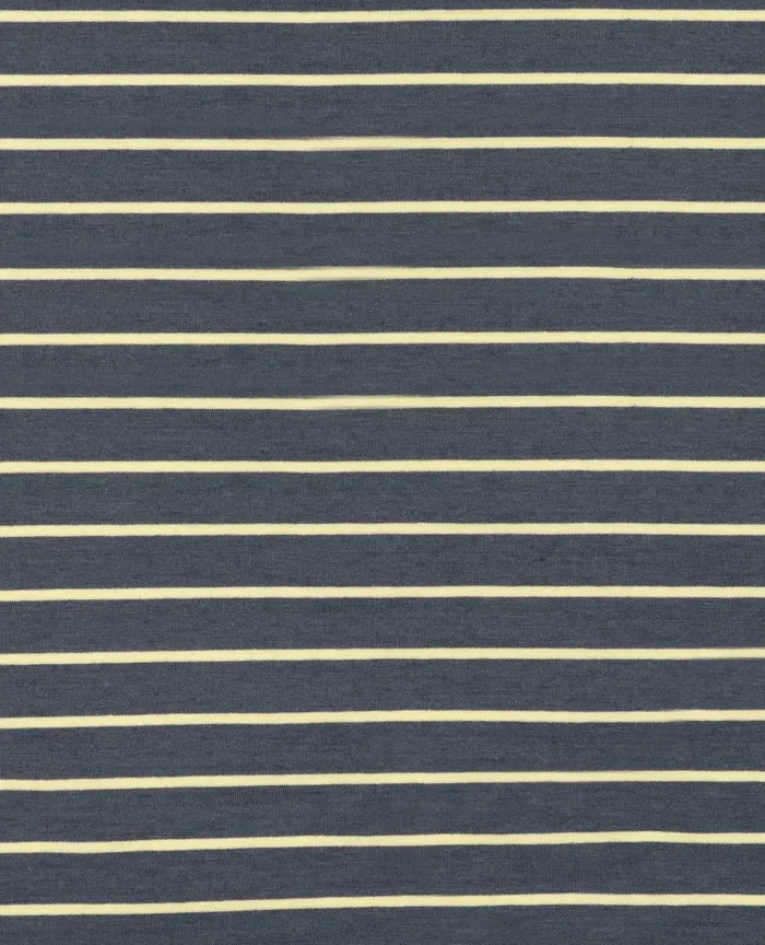 Tops and TShirts Women8217s ToadandCo Rose Long Sleeve Tee Soot Stripe