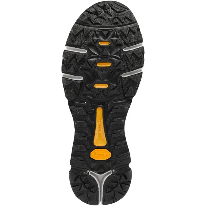 Trail 2650 GrayBlueSpectra Yellow Women Danner Shoes