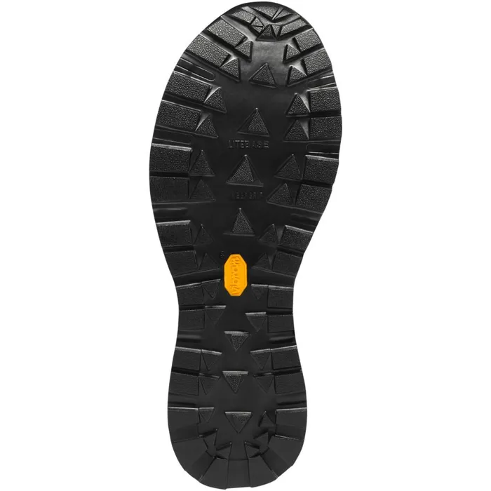 Trailcomber TimberwolfCargo Green Men Danner Shoes