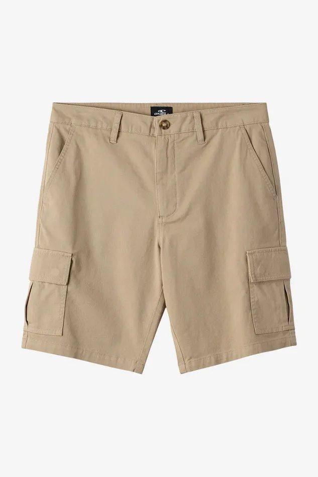 TRAILS 20034 CARGO SHORTS Men O039NEILL Featured