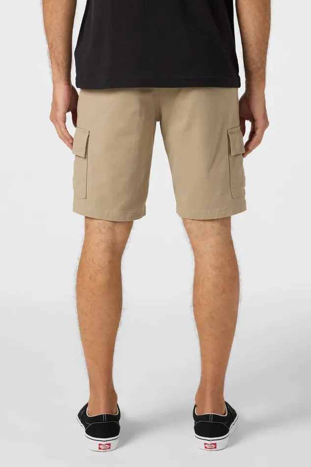 TRAILS 20034 CARGO SHORTS Men O039NEILL Featured