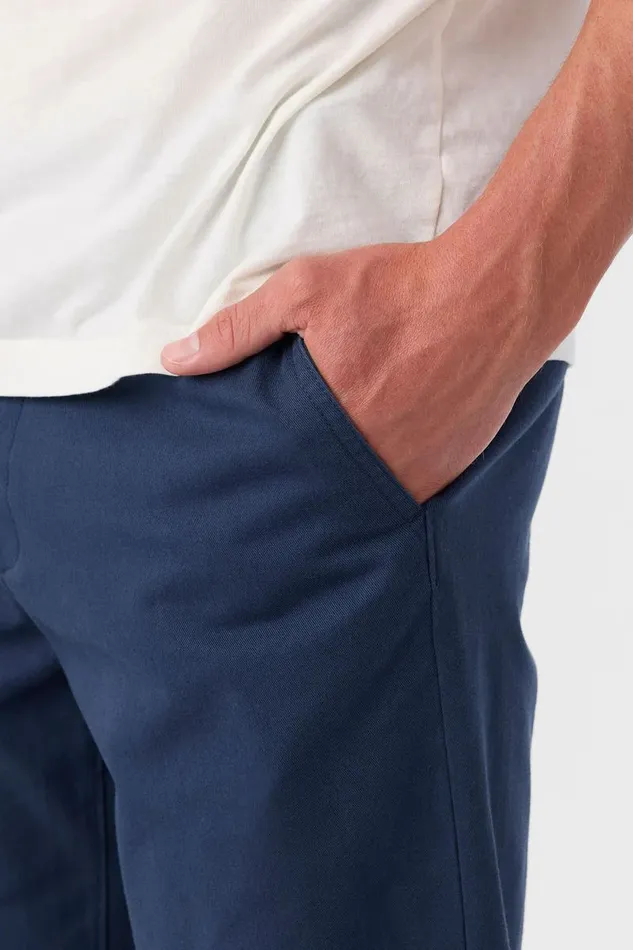 TRANSPORTER STRETCH STANDARD PANTS Navy Men O039NEILL Clothing