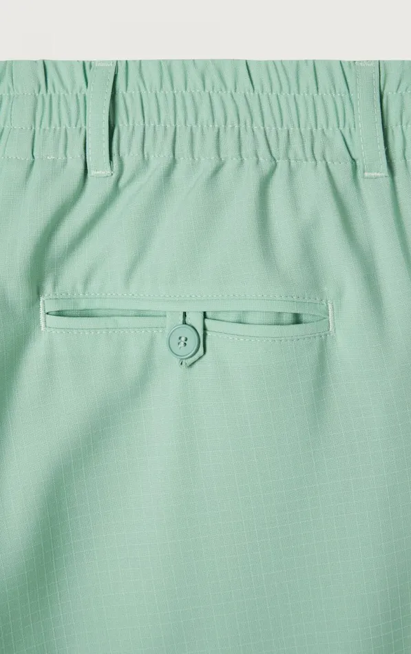 Trousers Doacity Celadon Women American Vintage Trousers Trousers Doacity Celadon Women American Vintage Trousers