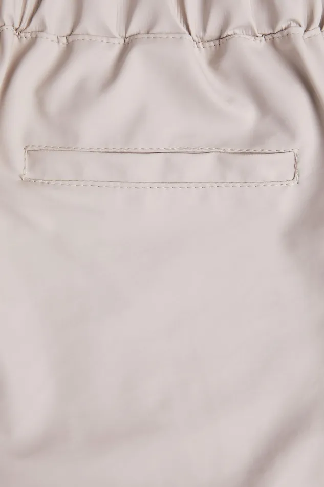 Trousers Men Stutterheim Vanadis Trousers Light Sand