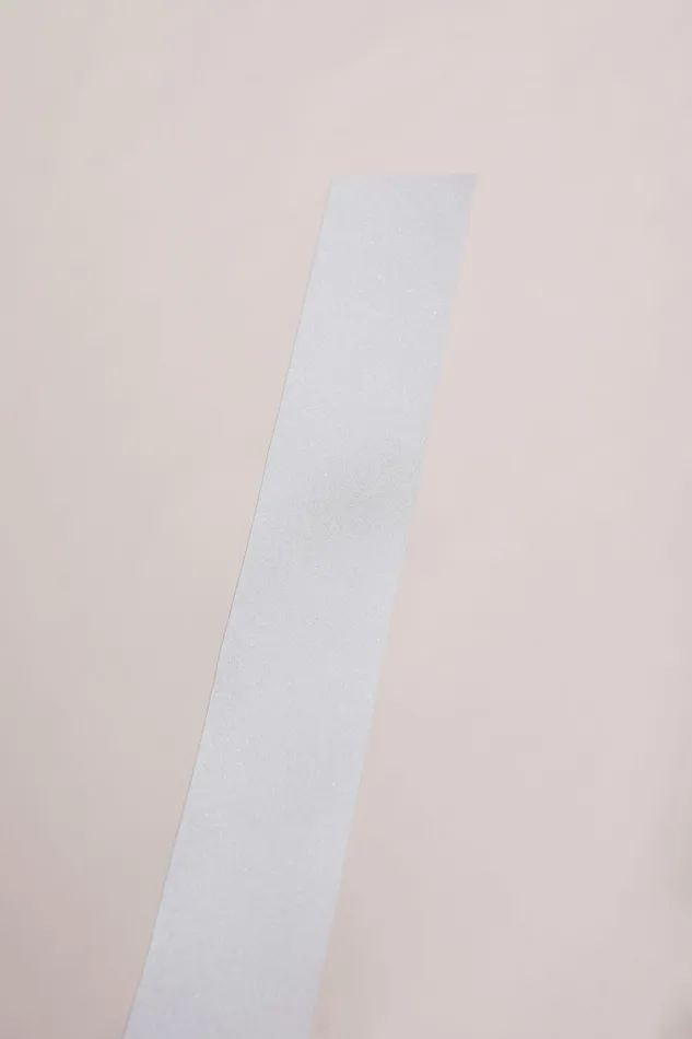 Trousers Men Stutterheim Vanadis Trousers Light Sand