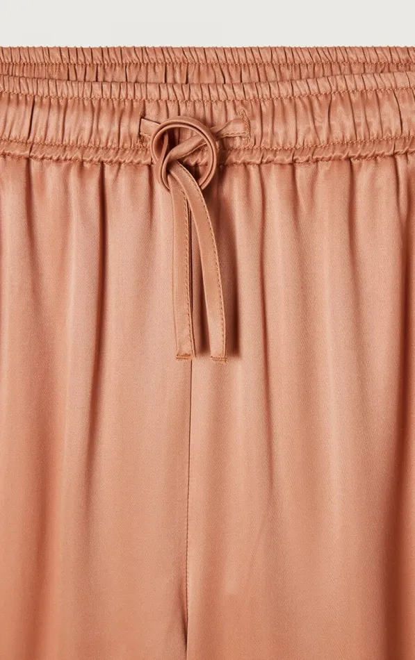 Trousers Unyl Makeup Women American Vintage Trousers