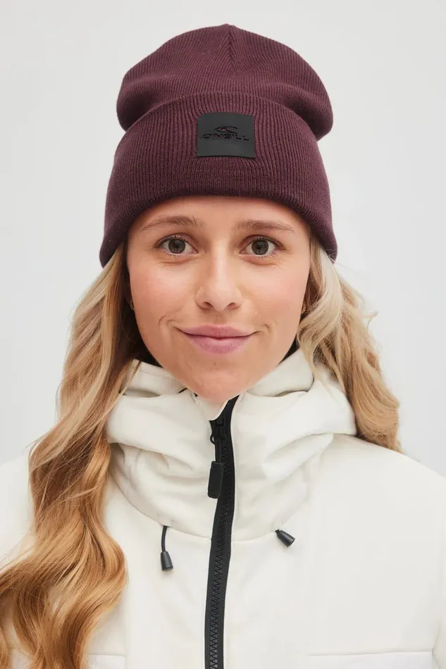 UNISEX CUBE BEANIE Men O039NEILL Men039S Snow