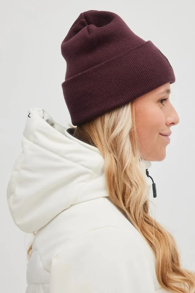 UNISEX CUBE BEANIE Men O039NEILL Men039S Snow