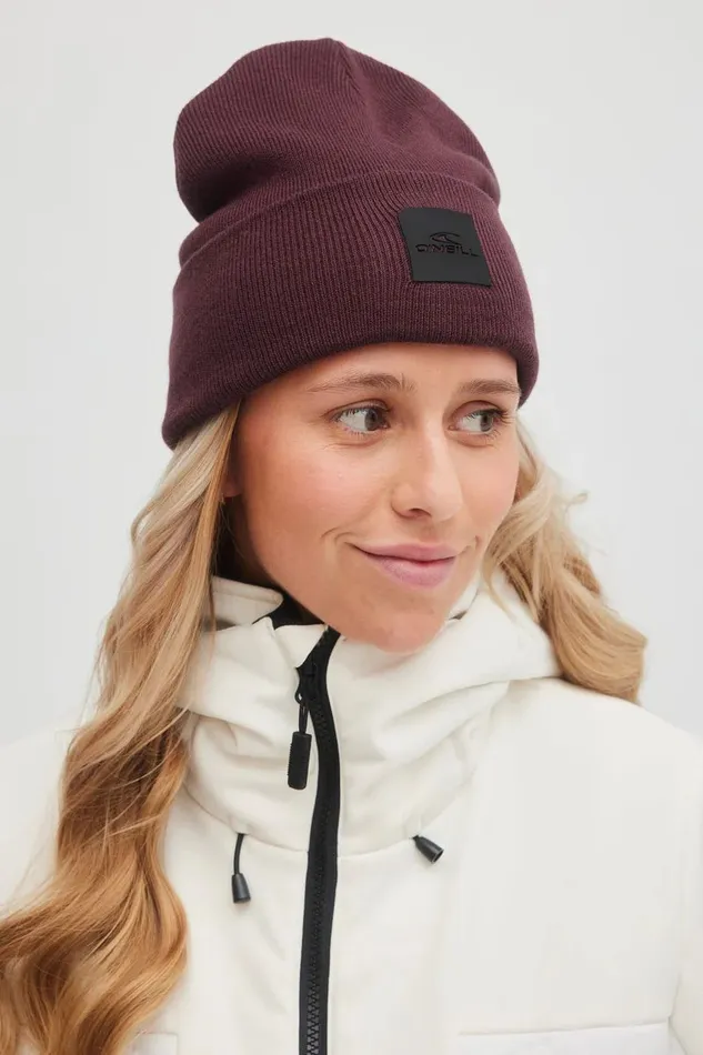 UNISEX CUBE BEANIE Men O039NEILL Men039S Snow