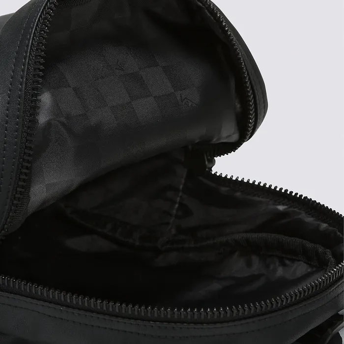 Vans Bags and Backpacks Men Disney X Minnie Mini Backpack Black