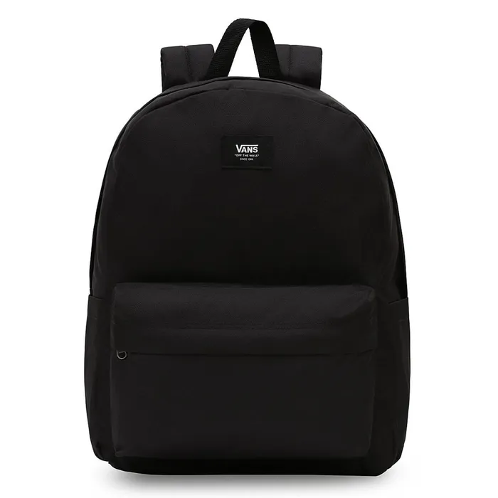 Vans Bags and Backpacks Men Old Skool H2O Backpack Black
