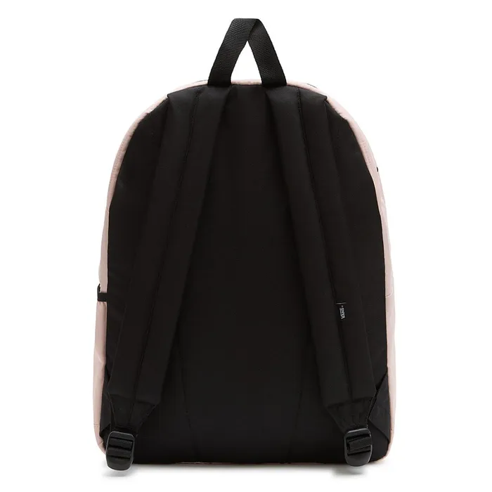 Vans Bags and Backpacks Women In Session Backpack Pink