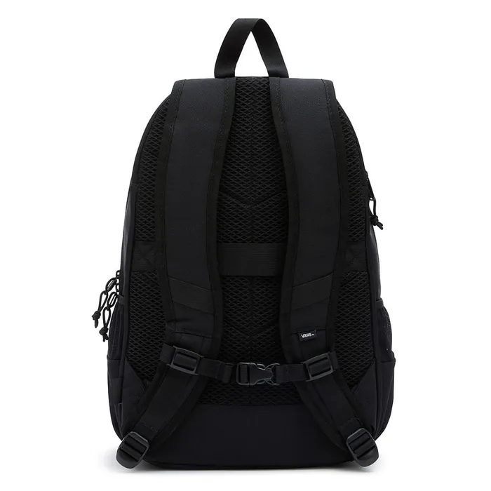 Vans Bags and Backpacks Women Since 66 Backpack Black