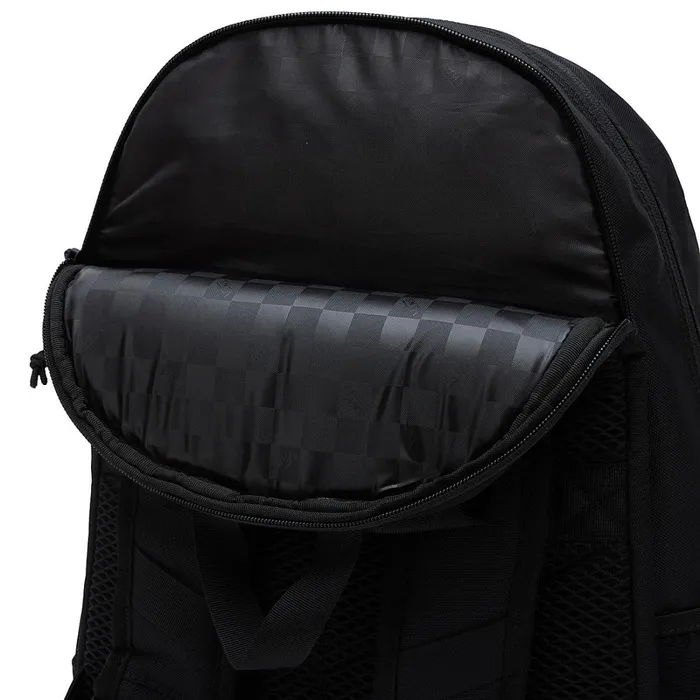Vans Bags and Backpacks Women Since 66 Backpack Black