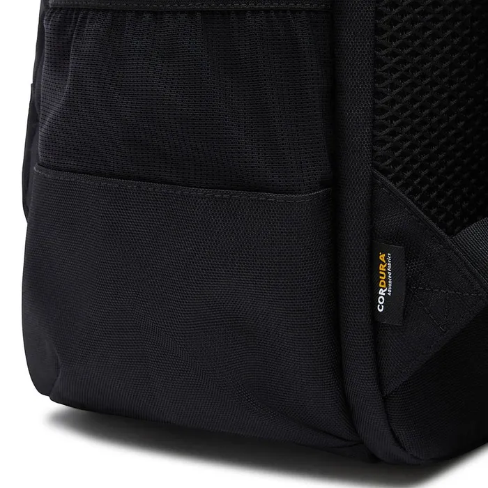 Vans Bags and Backpacks Women Since 66 Backpack Black