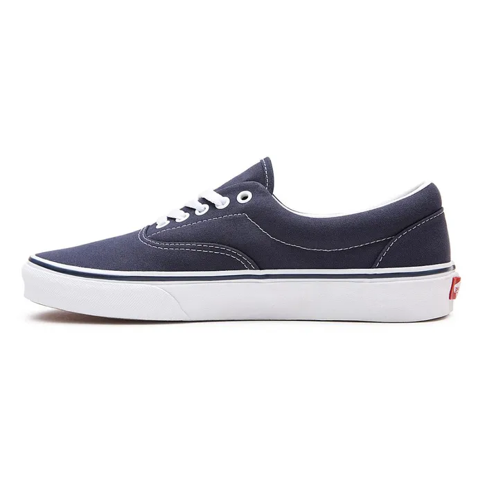 Vans Classics Women Era Shoes Blue