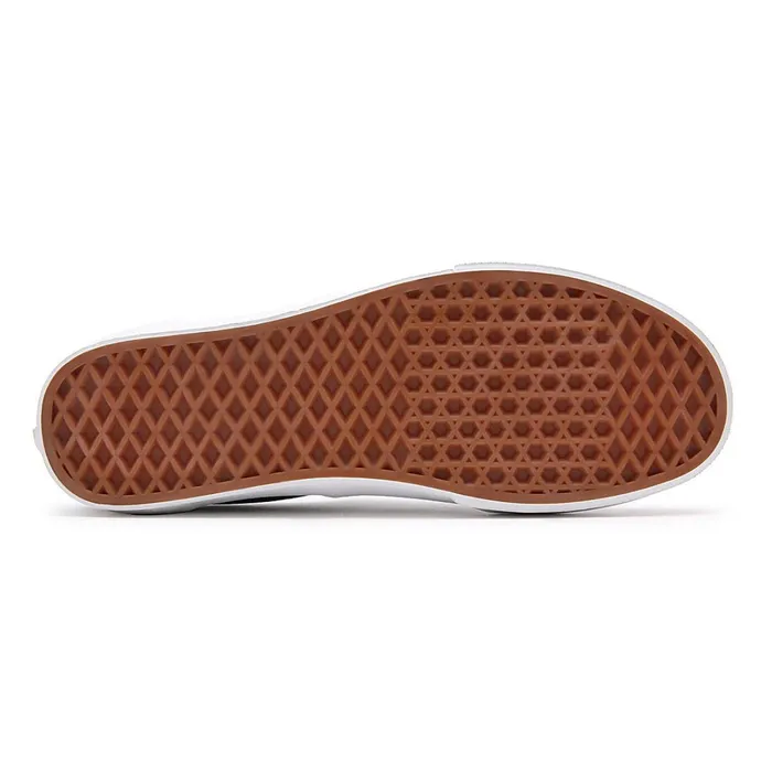 Vans Classics Women Era Shoes Blue
