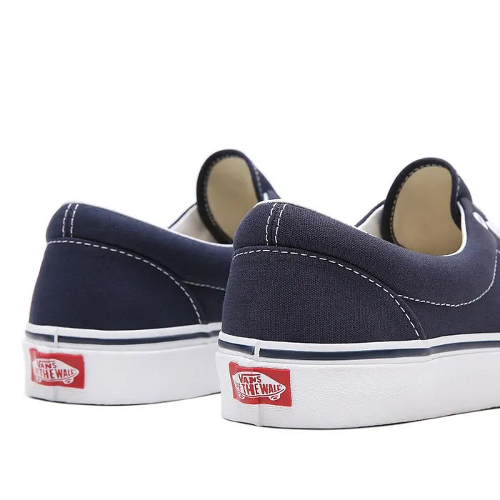 Vans Classics Women Era Shoes Blue