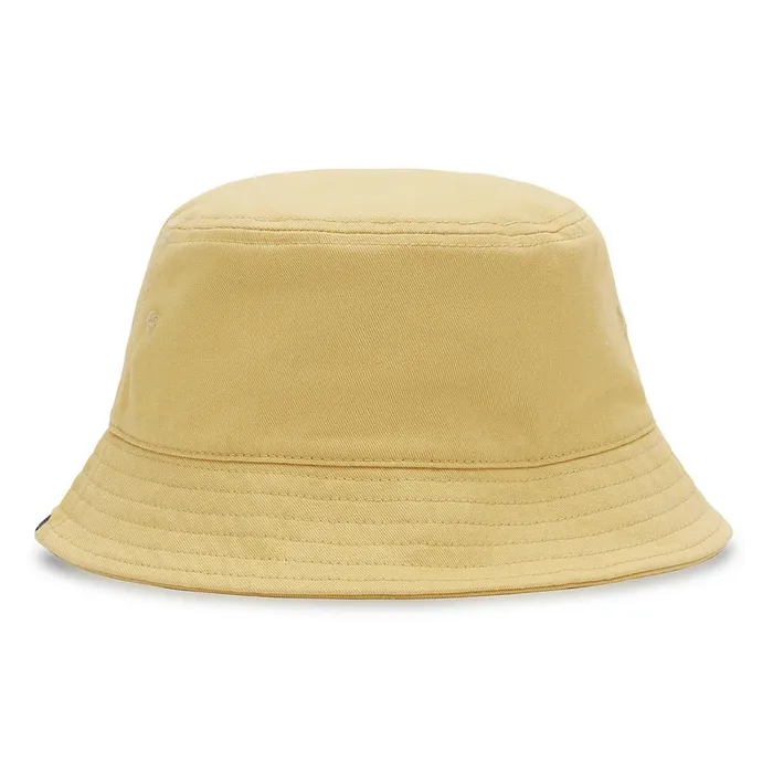 Vans Hats and Beanies Men Hankley Bucket Hat Yellow