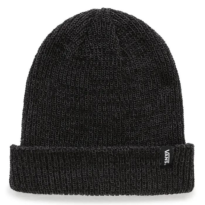 Vans Hats and Beanies Men Mismoedig Beanie Grey