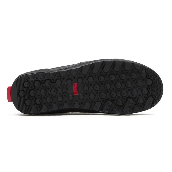 Vans HiTop Shoes Men Sk8Hi GoreTex MTE3 Shoes Grey
