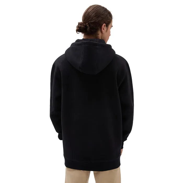 Vans Hoodies and Sweatshirts Men Comfycush Sweater Black