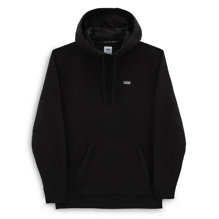 Vans Hoodies and Sweatshirts Men Comfycush Sweater Black