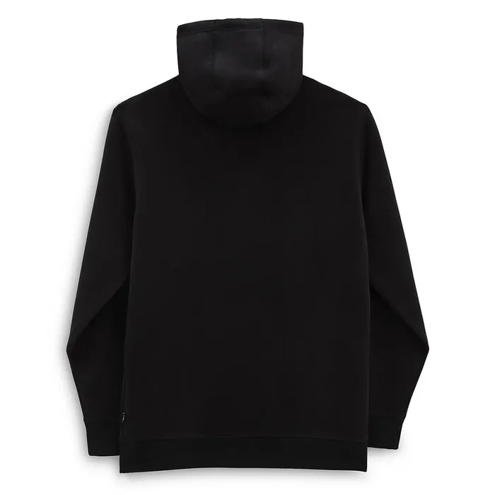 Vans Hoodies and Sweatshirts Men Comfycush Sweater Black