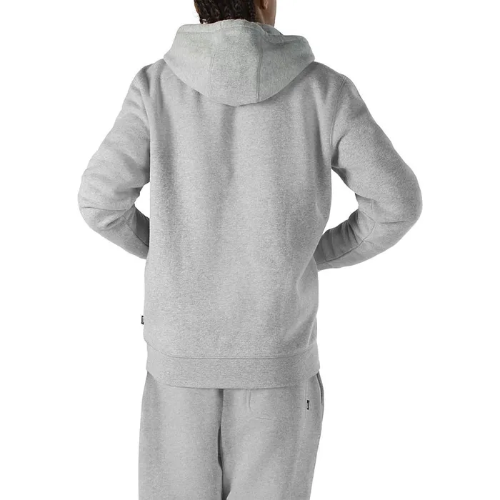 Vans Hoodies and Sweatshirts Men Comfycush Sweater Grey