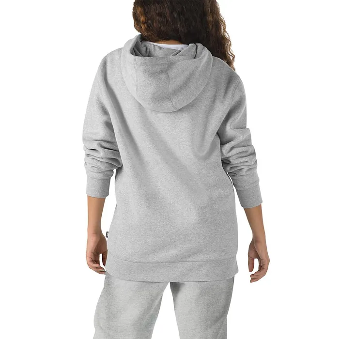 Vans Hoodies and Sweatshirts Men Comfycush Sweater Grey