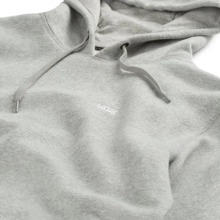 Vans Hoodies and Sweatshirts Men Comfycush Sweater Grey