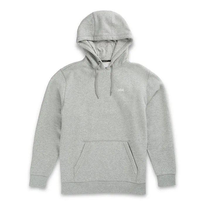 Vans Hoodies and Sweatshirts Men Comfycush Sweater Grey