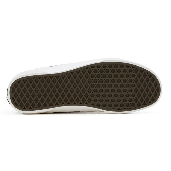 Vans Lowtop Shoes Men Rowley Classic Shoes Brown