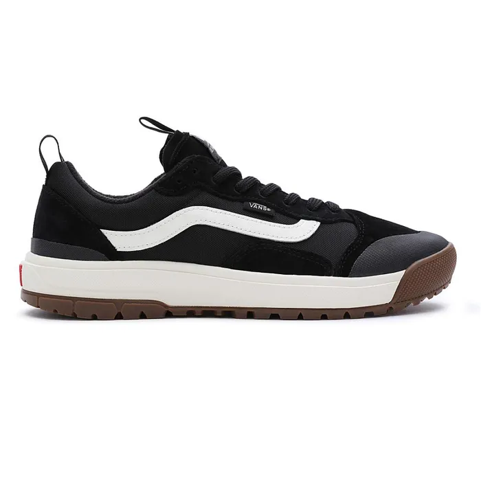 Vans MTE Shoes Men UltraRange EXO MTE1 Shoes Black