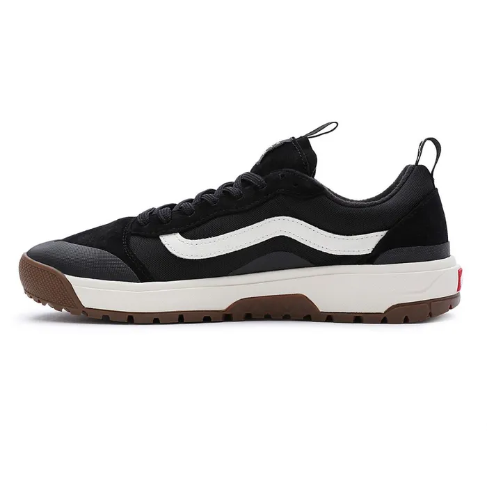 Vans MTE Shoes Men UltraRange EXO MTE1 Shoes Black