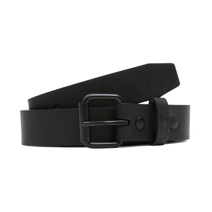 Vans Other Accessories Men Zulks Belt Black