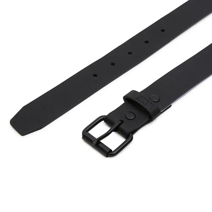 Vans Other Accessories Men Zulks Belt Black