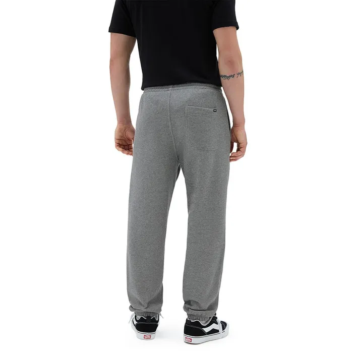 Vans Trousers and Jeans Men Comfycush Sweatpants Grey