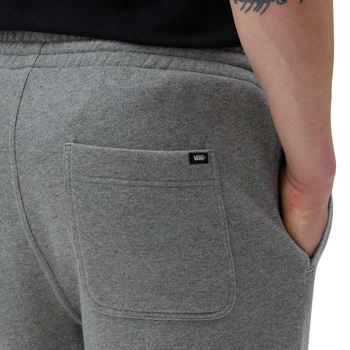Vans Trousers and Jeans Men Comfycush Sweatpants Grey