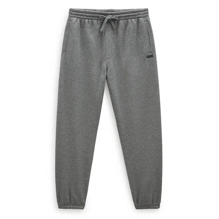 Vans Trousers and Jeans Men Comfycush Sweatpants Grey