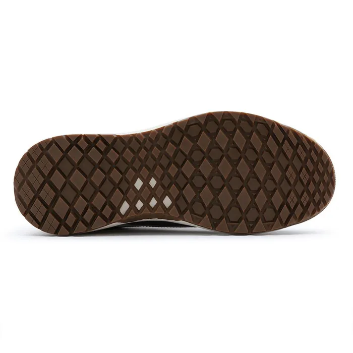 Vans Ultrarange Shoes Men UltraRange EXO MTE1 Shoes Brown