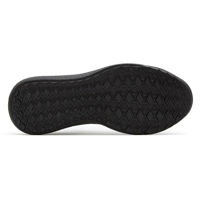 Vans Ultrarange Shoes Women UltraRange EXO Shoes Black Green
