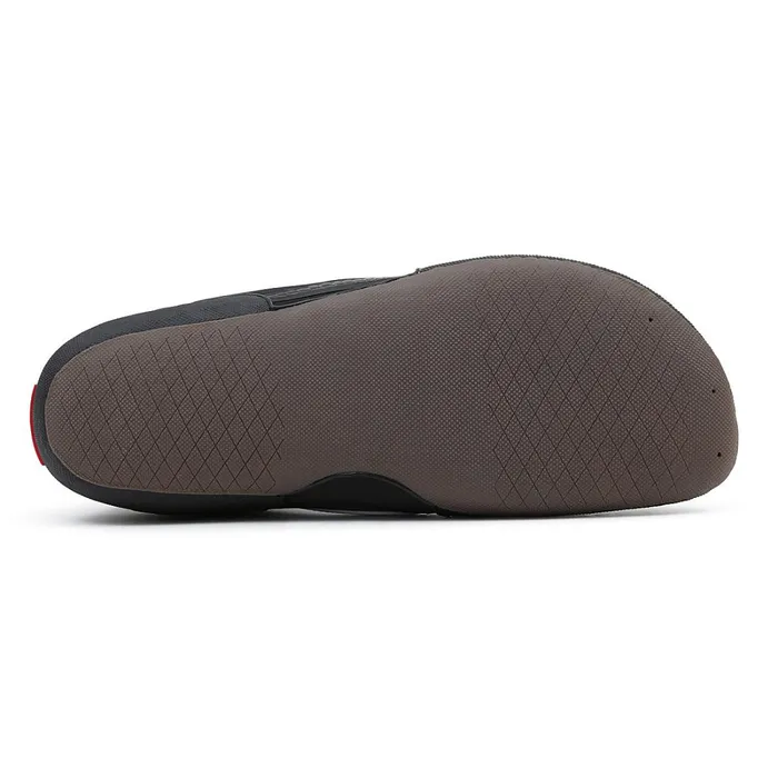 Vans View All Men 3mm Surf Boot 2 Mid Black