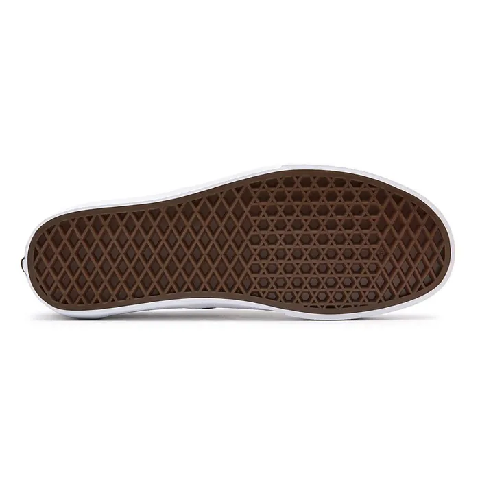 Vans View All Men Authentic Shoes Grey