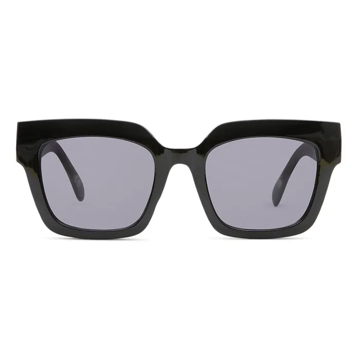 Vans View All Men Belden Shades Sunglasses Black