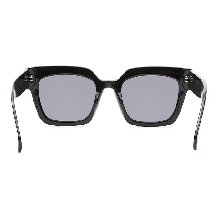 Vans View All Men Belden Shades Sunglasses Black
