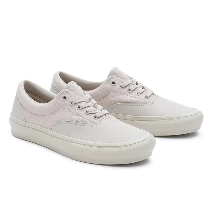 Vans View All Men Mono Skate Era Shoes Beige