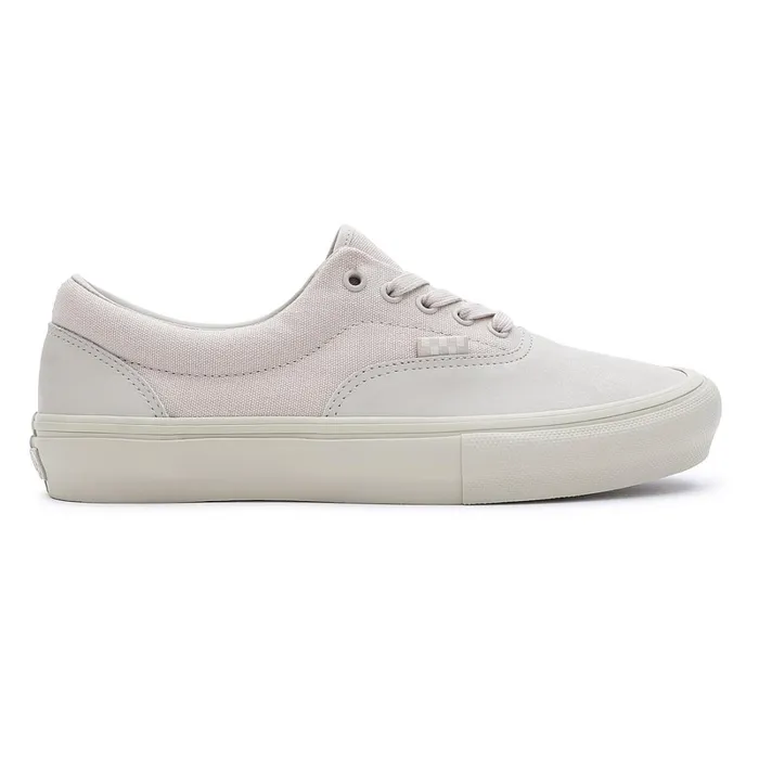 Vans View All Men Mono Skate Era Shoes Beige