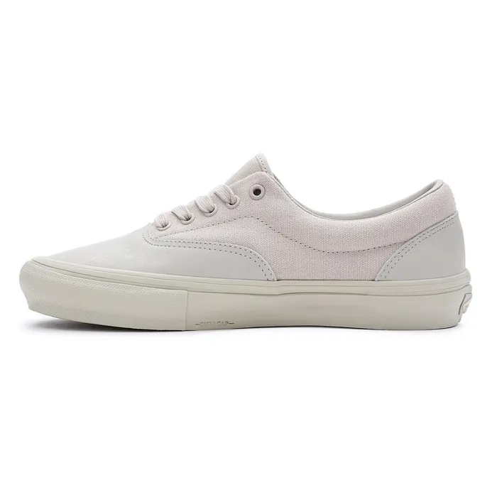 Vans View All Men Mono Skate Era Shoes Beige