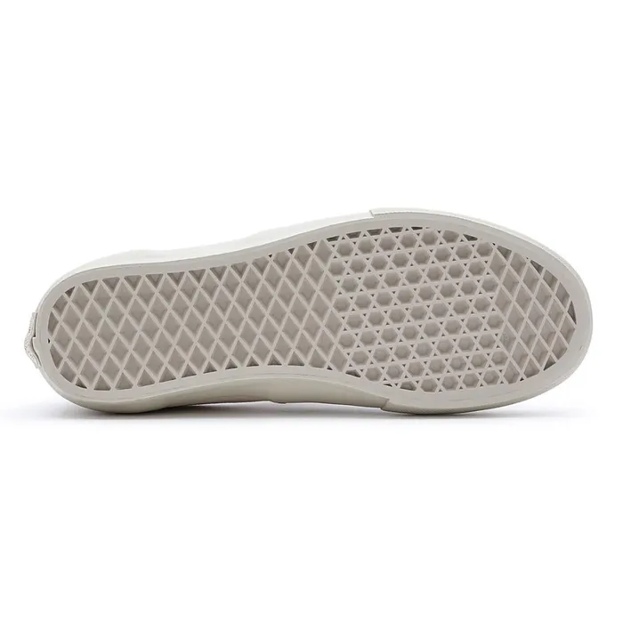 Vans View All Men Mono Skate Era Shoes Beige